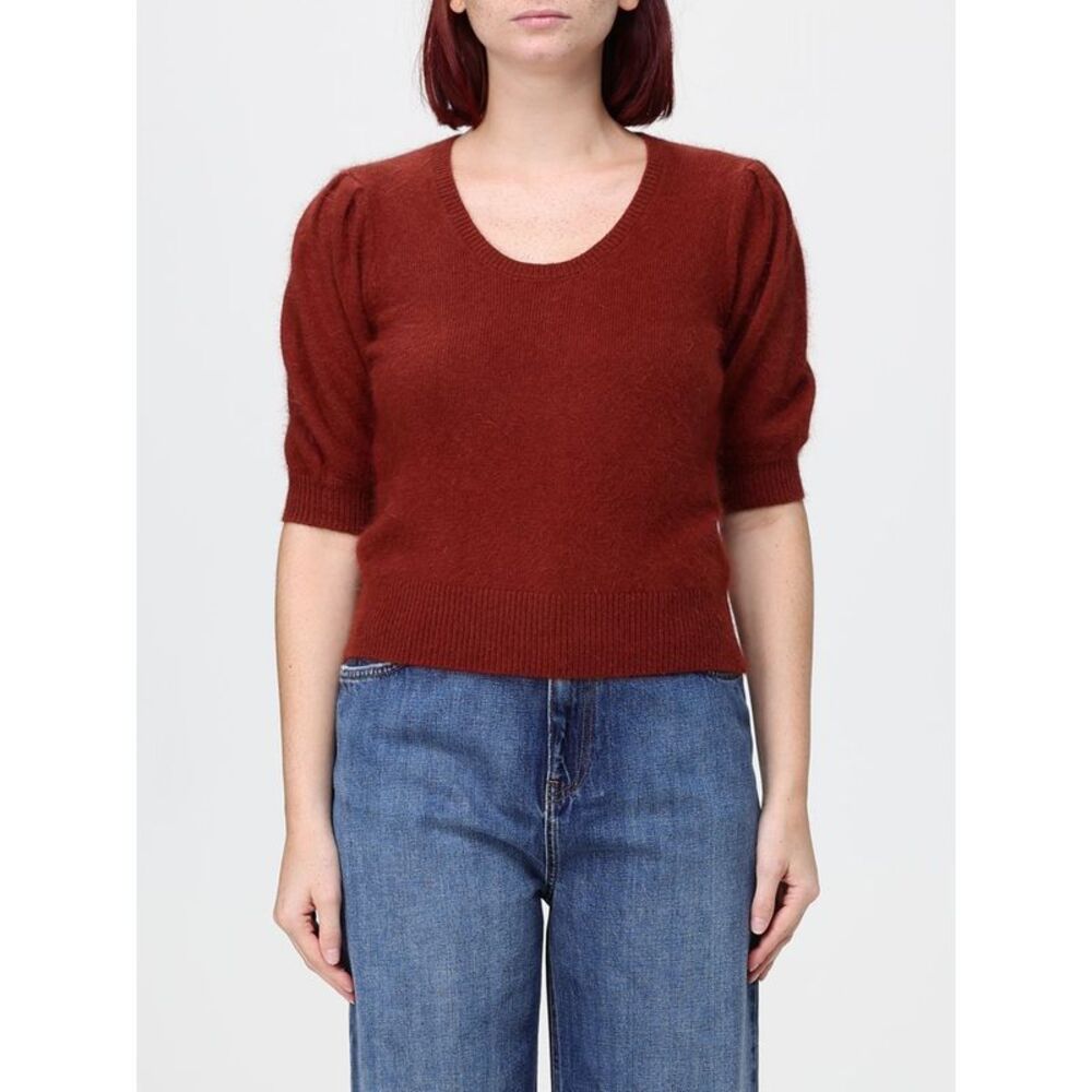 Twinset Women Sweater Woman Twinset